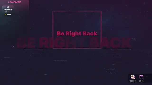 Squirtmania online show from 03-15-26, 04:41