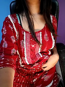 Snapshot of Aditi_1 chatting on 10-07-25, 02:12 Aditi 1 online show from 10-07-25, 02:12