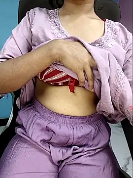 Aditi 1 online show from 03-24-26, 03:23