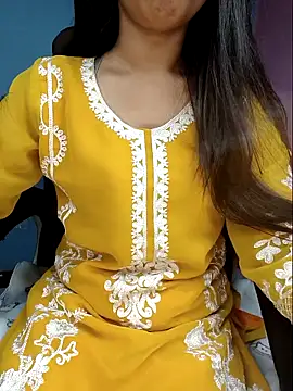 Aditi 1 online show from 03-31-26, 12:45