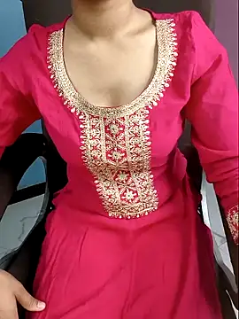Aditi 1 online show from 05-25-26, 12:43