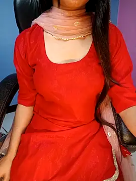 Snapshot of Aditi_1 chatting on 10-04-25, 02:51 Aditi 1 online show from 10-04-25, 02:51