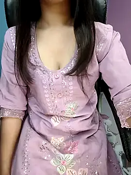 Aditi 1 online show from 01-17-26, 02:37