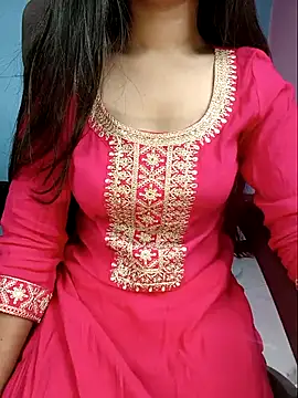 Aditi 1 online show from 03-23-26, 01:17