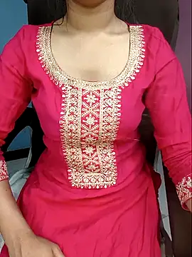 Aditi 1 online show from 04-13-26, 10:58