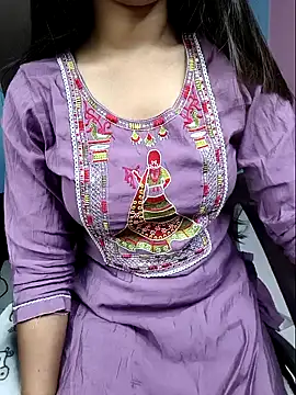 Aditi 1 online show from 04-11-26, 12:29