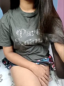 Aditi 1 online show from 04-09-26, 07:03