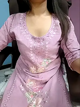 Aditi 1 online show from 05-09-26, 12:03