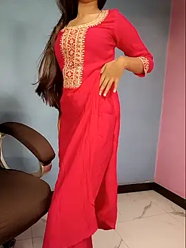 Aditi 1 online show from 03-21-26, 12:01