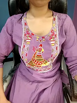 Aditi 1 online show from 02-20-26, 01:46