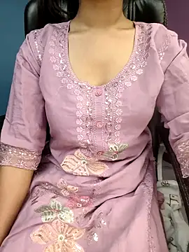 Aditi 1 online show from 03-06-26, 12:38