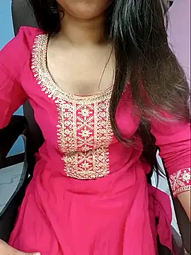 Aditi 1 online show from 05-13-26, 10:28