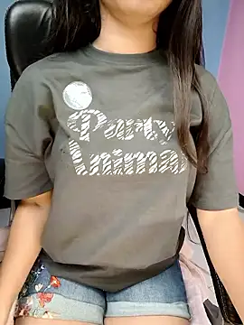 Aditi 1 online show from 01-06-26, 01:42