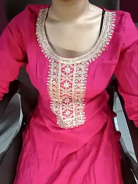 Aditi 1 online show from 05-31-26, 12:38