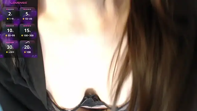 Snapshot of LaraStone__ chatting on 02-24-25, 05:22 LaraStone online show from 02-24-25, 05:22