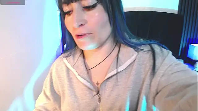 alicia moom online show from 11-03-25, 06:00