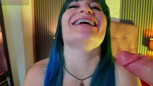 alicia moom online show from 04-16-26, 09:39