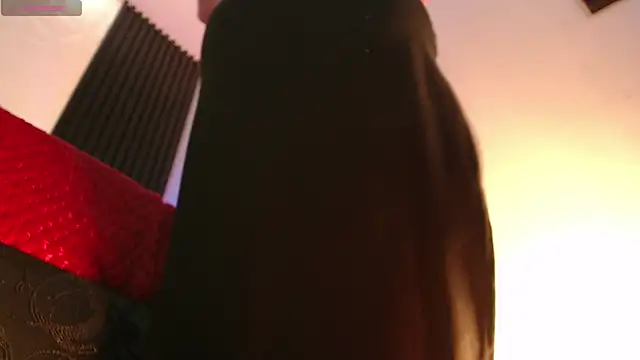 alicia moom online show from 01-13-26, 07:29