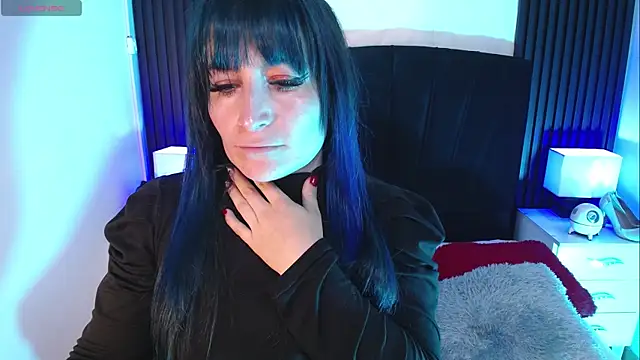 alicia moom online show from 11-04-25, 06:55