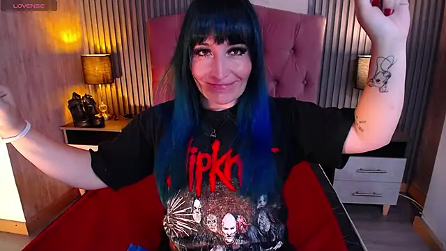 alicia moom online show from 05-01-26, 08:03