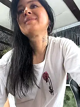 KikiXRed online show from 01-13-26, 09:57