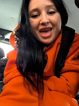 KikiXRed online show from 03-04-26, 10:12