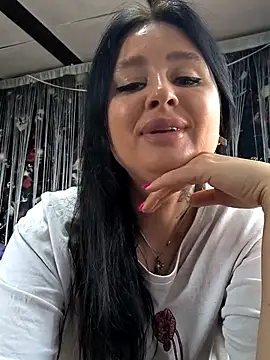 KikiXRed online show from 04-23-26, 09:16