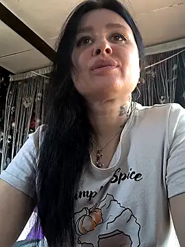 KikiXRed online show from 05-06-26, 08:29