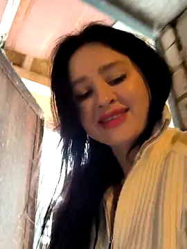 KikiXRed online show from 02-25-26, 06:46