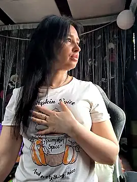 KikiXRed online show from 03-26-26, 09:29