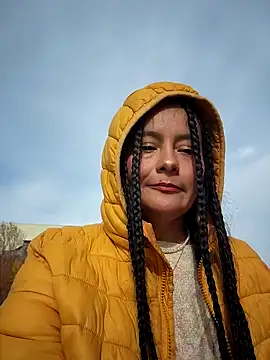 bellapaty online show from 11-29-25, 12:27