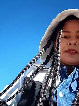 bellapaty online show from 03-28-26, 09:10