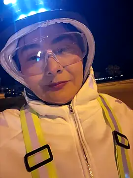 bellapaty online show from 04-15-26, 07:58