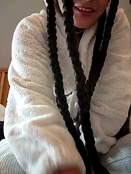 bellapaty online show from 12-04-25, 09:30