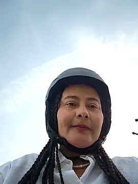 bellapaty online show from 03-06-26, 10:32