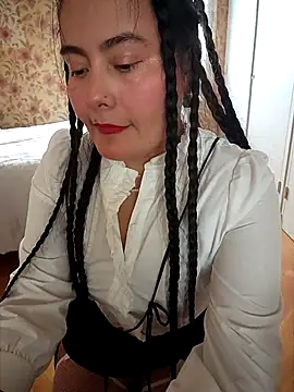 bellapaty online show from 01-11-26, 09:49