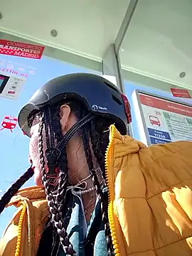 bellapaty online show from 03-29-26, 09:33