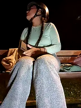 bellapaty online show from 10-08-25, 07:14