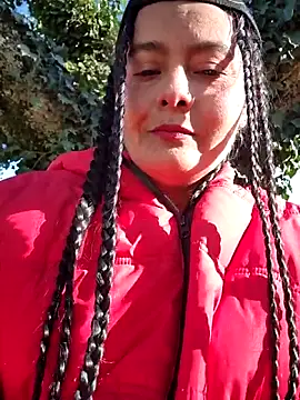 bellapaty online show from 02-04-26, 09:59