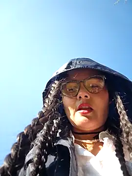 bellapaty online show from 03-20-26, 08:26