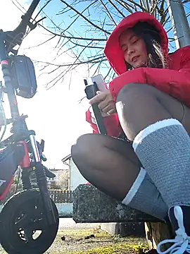 bellapaty online show from 02-03-26, 11:04