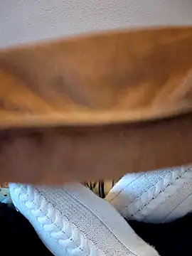 bellapaty online show from 11-14-25, 08:18