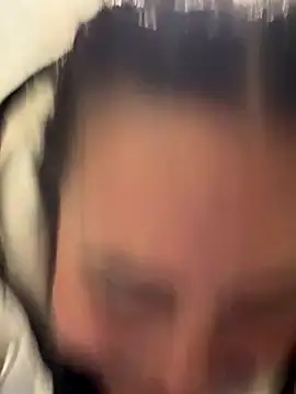 bellapaty online show from 11-01-25, 10:53