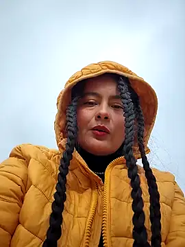 bellapaty online show from 12-05-25, 11:09