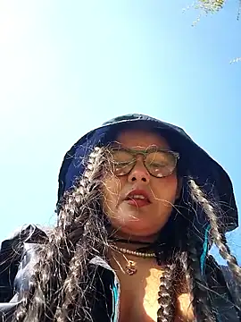 bellapaty online show from 03-21-26, 08:41