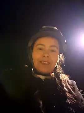 bellapaty online show from 10-06-25, 07:14