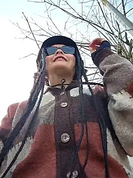 bellapaty online show from 02-22-26, 10:28