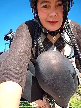 bellapaty online show from 12-03-25, 09:53