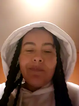 bellapaty online show from 01-08-26, 08:04