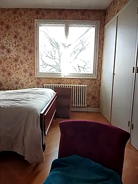 bellapaty online show from 01-12-26, 10:44